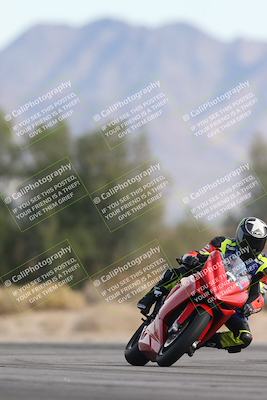 media/Nov-30-2025-TrackXperience (Sun) [[c0061d280f]]/2-Level 2/Session 6 (Turn 7)/